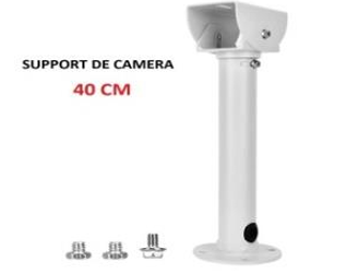 SUPPORT CAMERA 611-40CM I